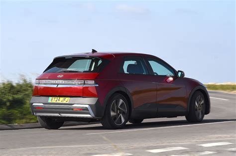 Hyundai Ioniq 5 Hyundai Electric Vehicle For Sale Napleton Amp 39 S Valley Hyundai Hyundai Ioniq 5 Hyundai Electric Vehicle For Sale Napleton Amp 39 S Valley Hyundai