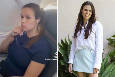 I Dropped Out Of My Phd Program And Joined Onlyfans It S Empowering And Now I Make Millions Aol I Dropped Out Of My Phd Program And Joined Onlyfans It S Empowering And Now I Make Millions Aol