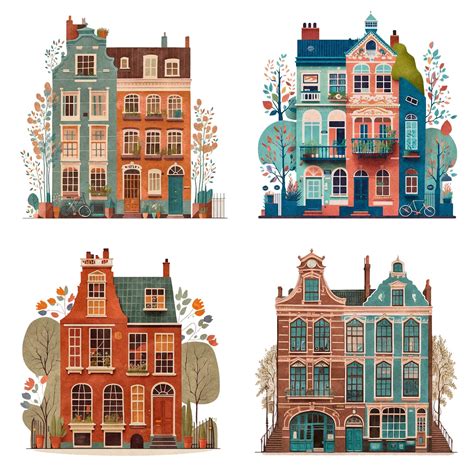 I Etsystatic Com 6412311 R Il Fd9be3 2710582389 Il