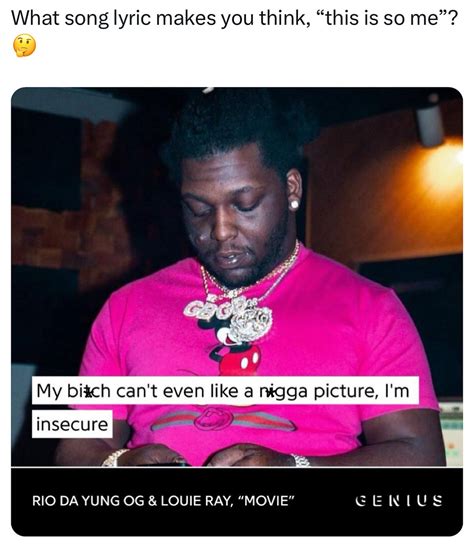 I Had To Speed This Video Up And Cut Some Things Out Cuz Instagram Only Allows U To Post A Video Up To 20 Minutes Which Is Why It Sounds A Lil Funky But I Think I Got The Point Across Hey