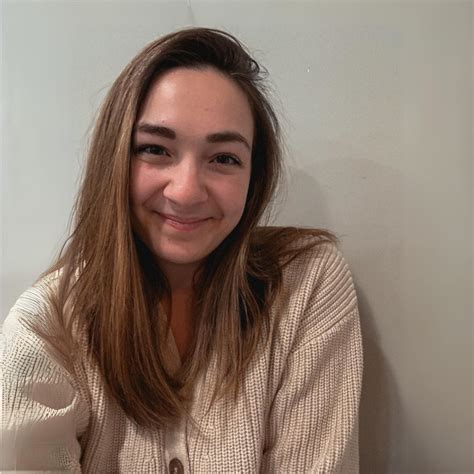 I Heard You Re An Exhausted Nurse Who Hasn T Slept Let Fix That Here Are Some Simple Sleep Habits Broken Down By Day And Night Shift Checklists I Also Added The 2 I Heard You Re An Exhausted Nurse Who Hasn T Slept Let Fix That Here Are Some Simple Sleep Habits Broken Down By Day And Night Shift Checklists I Also Added The 2