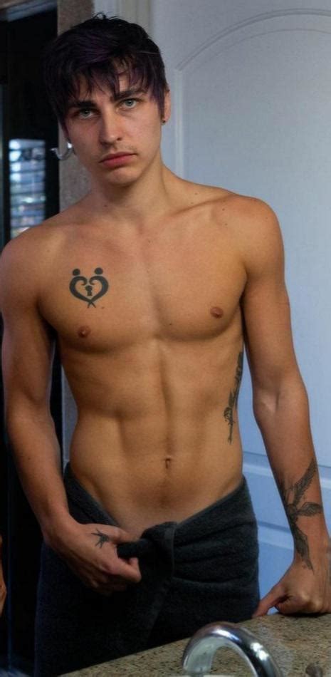 I Like Your Tattoo Fandomgirlz01 On Tumblr I Like Your Tattoo Fandomgirlz01 On Tumblr