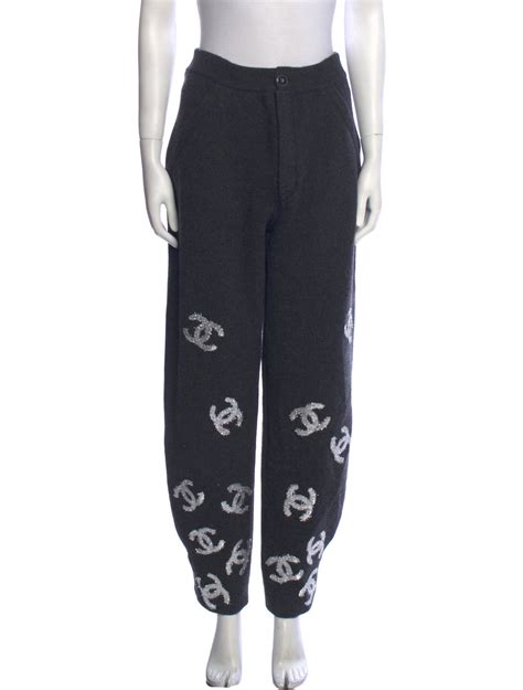 I Ll Put Myself In Chanel Loungewear From Topazette Dress From Bubdsg I Ll Put Myself In Chanel Loungewear From Topazette Dress From Bubdsg