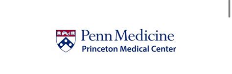 I M Excited To Announce That I Ve Started My Internship In The Acute Rehabilitation Unit At Penn I M Excited To Announce That I Ve Started My Internship In The Acute Rehabilitation Unit At Penn