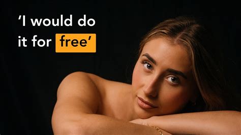 I Slept With 100 Men In One Day Documentary I Slept With 100 Men In One Day Documentary