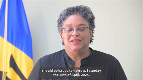 I Tattooed Three People In One Night Last Night And Might I Say Ouchhhh By The Time I Finished My Hand Had Literally Locked Up Around My Gun This Has Been The