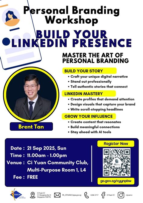 I Ve Noticed Something Interesting When I Ask Professionals About Their Greatest Challenge Nearly Everyone Mentions Some Version Of Time Pressure Not Enough Hours Too Many Demands And Constant Overwhelm Yet We Rarely Question
