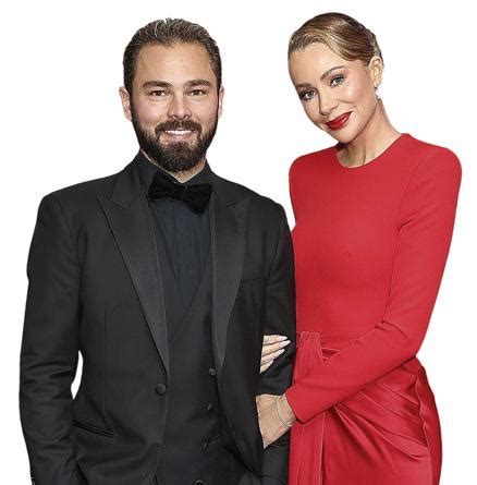 I Ve Worked Really Hard To Learn My Craft 28 Jan 2025 New Magazine Readly I Ve Worked Really Hard To Learn My Craft 28 Jan 2025 New Magazine Readly