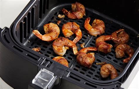 I Was An Air Fryer Skeptic But Now It S The Only Thing That Gets Me Excited About Pandemic Cooking The Seattle Times I Was An Air Fryer Skeptic But Now It S The Only Thing That Gets Me Excited About Pandemic Cooking The Seattle Times