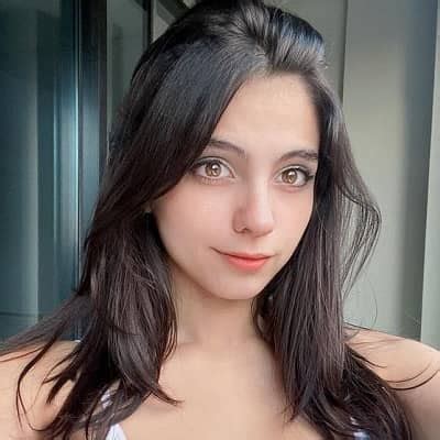 Iaaras2 Bio Career Age Net Worth Height Nationality Facts Iaaras2 Bio Career Age Net Worth Height Nationality Facts