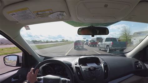 Idaho Dmv Issues Paper Tests Due To Test Outages Ktvb Com Idaho Dmv Issues Paper Tests Due To Test Outages Ktvb Com