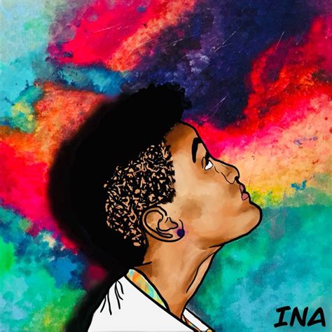 Ieesha Abdur Rahman On Linkedin As A Self Taught Artist I Ve Learned Random Tips Along The Way