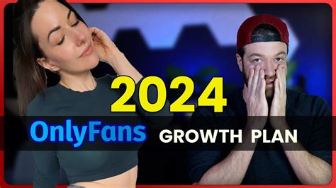 If I Were Starting Onlyfans In 2024 This Is What I D Do 0 100K Guide If I Were Starting Onlyfans In 2024 This Is What I D Do 0 100K Guide