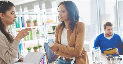 If Tired Of Being With People Who Talk More Than Listen Follow These 9 Strategies