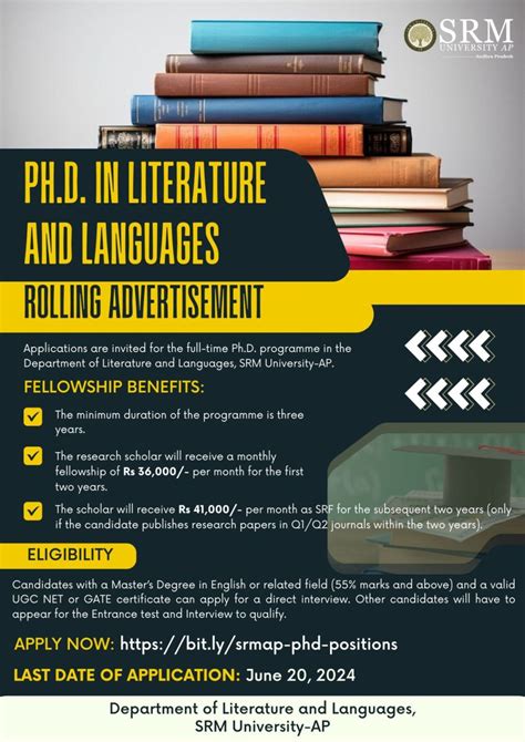 If You Are Interested In Pursuing Phd In Translation Studies Dalit Literature Comparative If You Are Interested In Pursuing Phd In Translation Studies Dalit Literature Comparative