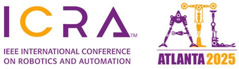 If You Are Still Around At Icra2025 Ieee International Conference On Robotics And Automation If You Are Still Around At Icra2025 Ieee International Conference On Robotics And Automation