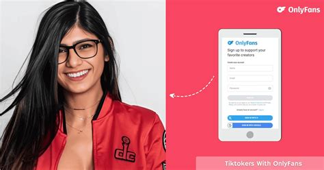 If You Know Onlyfans Creators In India Please Introduce Me