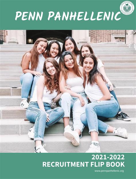 Ifc At Upenn Recruitment Flipbook 2020 By Penngreeks Issuu Ifc At Upenn Recruitment Flipbook 2020 By Penngreeks Issuu