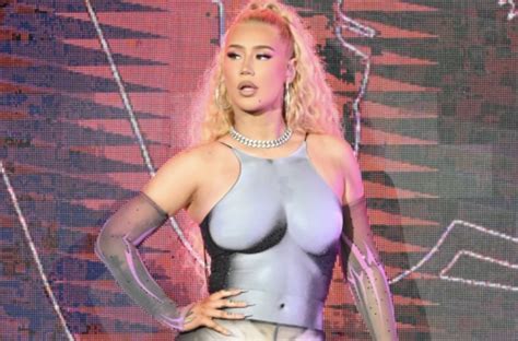 Iggy Azalea Amp 39 S Racy Onlyfans Content Is Leaked Online As Photos And Videos Of The Rapper Topless Iggy Azalea Amp 39 S Racy Onlyfans Content Is Leaked Online As Photos And Videos Of The Rapper Topless