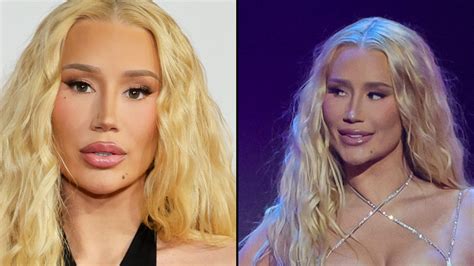 Iggy Azalea Debunked Rumours Of How Much She Amp 39 S Earned On Onlyfans