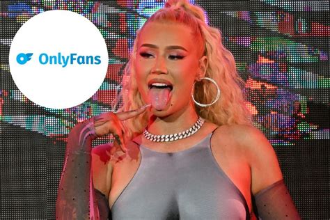 Iggy Azalea Joins Onlyfans And Promote Video On Social Media Therecenttimes Iggy Azalea Joins Onlyfans And Promote Video On Social Media Therecenttimes