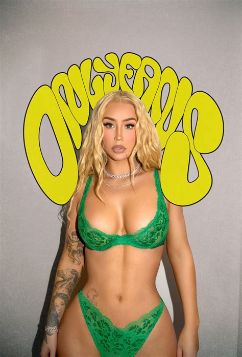 Iggy Azalea Joins Onlyfans Teases Hotter Than Hell Content Rap Up Iggy Azalea Joins Onlyfans Teases Hotter Than Hell Content Rap Up