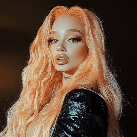 Iggy Azalea Only Fans Secrets That Shocked Everyone