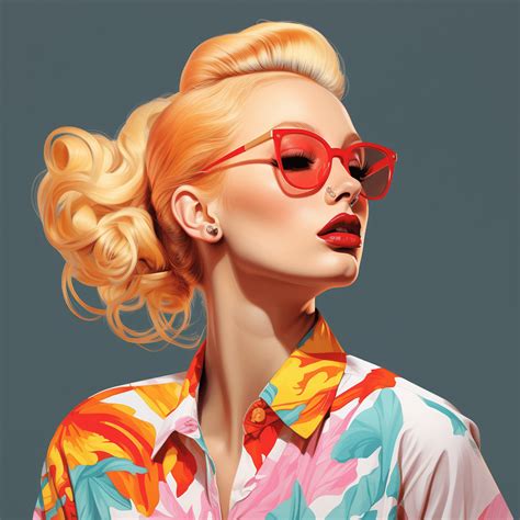 Iggy Azalea Only Fans Top 5 Shocking Revelations For 2024