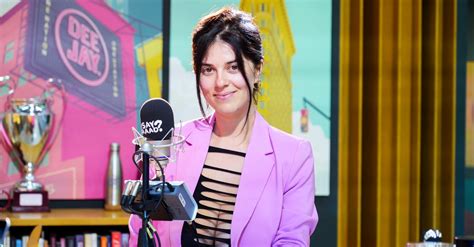 Il Guadagno Di Mady Gio Su Onlyfans Amp Quot 170Mila Euro In Un Mese Amp Quot Radio Deejay Il Guadagno Di Mady Gio Su Onlyfans Amp Quot 170Mila Euro In Un Mese Amp Quot Radio Deejay