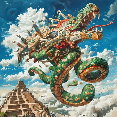 Image Result For Aztec Snake Image Result For Aztec Snake