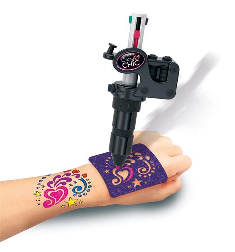 Imagenes De Tatuajes Para Ni Os Pantano Calentar Conectado Juego De Tatuajes Para Ni Os Barcelona Fabricas De Tatuajes Para Ni Os