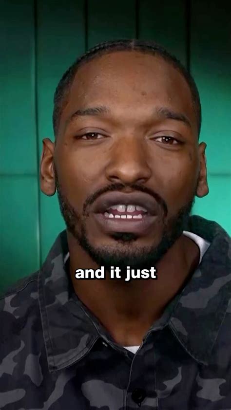 Imagine Being Like D Im So Sad People Call Me Cracker And Then Saying This Shit Idontfeelracist Imagine Being Like D Im So Sad People Call Me Cracker And Then Saying This Shit Idontfeelracist