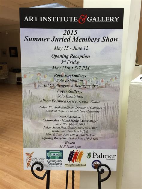 Img 1022 Salisbury Art Space Img 1022 Salisbury Art Space