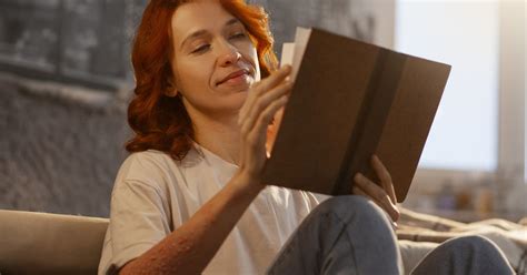 Immersive Novels For Stay At Home Readers Sweet Softies Immersive Novels For Stay At Home Readers Sweet Softies