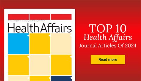Important Changes To Health Affairs Research Articles New Word Limits Health Affairs Important Changes To Health Affairs Research Articles New Word Limits Health Affairs