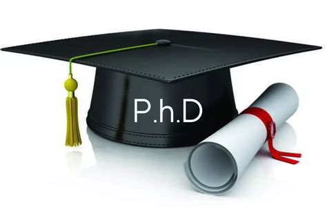 Important For Phd Candidates University Oran 1 Ahmed Ben Bella Important For Phd Candidates University Oran 1 Ahmed Ben Bella
