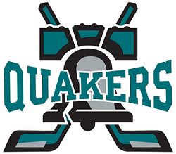 Important Info Welcome To The Penn S Men S Ice Hockey Team All Are Welcome To Join The Quakers For Structured Captain S Practices On 8 25 And 8 29 At Penn S Historic Class Of Important Info Welcome To The Penn S Men S Ice Hockey Team All Are Welcome To Join The Quakers For Structured Captain S Practices On 8 25 And 8 29 At Penn S Historic Class Of