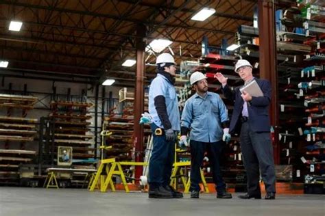 Improving Jsa Using Semi Quantitative Risk Factors Velocityehs Improving Jsa Using Semi Quantitative Risk Factors Velocityehs