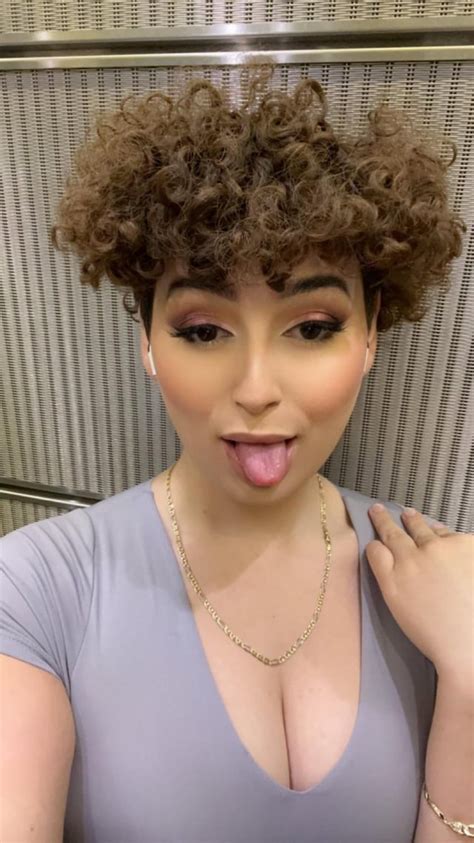 Imthatthick R Transpiz Imthatthick R Transpiz