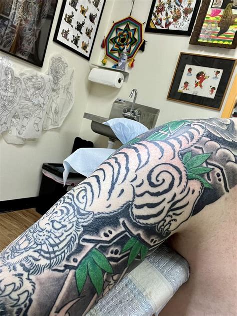 In Progress Cover Session 5 Joe Haasch Heart In Hand Tattoo R Irezumi In Progress Cover Session 5 Joe Haasch Heart In Hand Tattoo R Irezumi