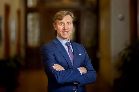 In Recognition Of Our Scientific Excellence Larry Jameson Gives The Prestigious Dean S Distinguished Award To Me And Drew Weissman Weissmanlab First Time During His Tenure As Dean Of Perelman School Of Medicine In Recognition Of Our Scientific Excellence Larry Jameson Gives The Prestigious Dean S Distinguished Award To Me And Drew Weissman Weissmanlab First Time During His Tenure As Dean Of Perelman School Of Medicine