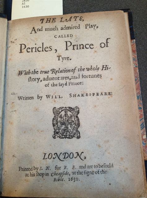 In The Rare Book Room With Engl 234 Unique At Penn In The Rare Book Room With Engl 234 Unique At Penn