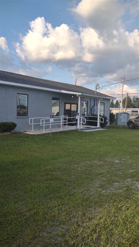 In Their Light We Remember Each Flame Tells A Story Each Name Represents A Life Deeply Loved And Never Forgotten T E Cooke Overton Funeral Home Humbly Invites Our Families And Community To In Their Light We Remember Each Flame Tells A Story Each Name Represents A Life Deeply Loved And Never Forgotten T E Cooke Overton Funeral Home Humbly Invites Our Families And Community To