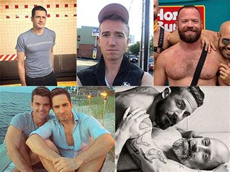 In Their Own Words Men On Prep Explain Why They Take It In Their Own Words Men On Prep Explain Why They Take It