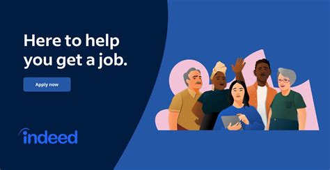 Indeed Com Jobs In Albany Or Now Hiring Feb 2026 Indeed Com Jobs In Albany Or Now Hiring Feb 2026