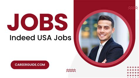 Indeed Jobs Near Indeed Jobs Near