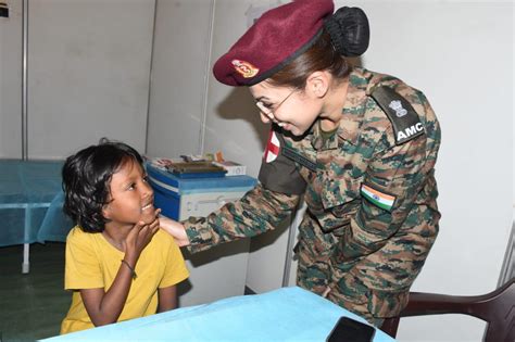 Indian Army Medical Officer Salary Eligibility And Educational Qualification Indian Army Medical Officer Salary Eligibility And Educational Qualification