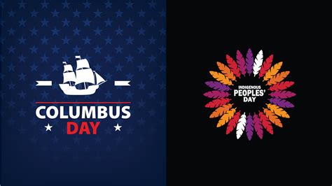 Indigenous Peoples Day Columbus Day Scranton Jcc Indigenous Peoples Day Columbus Day Scranton Jcc