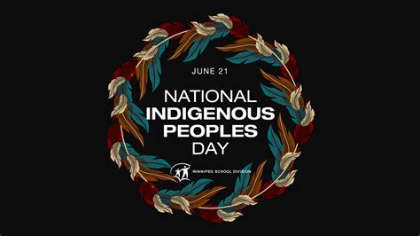 Indigenous Peoples Day October 12 2026 National Today
