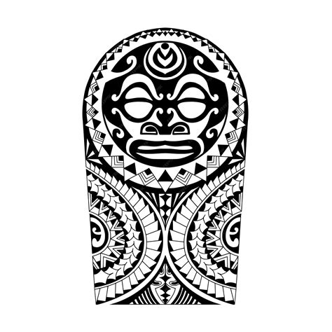 Indigenous Tattoo Designs Images Free Download On Freepik Indigenous Tattoo Designs Images Free Download On Freepik